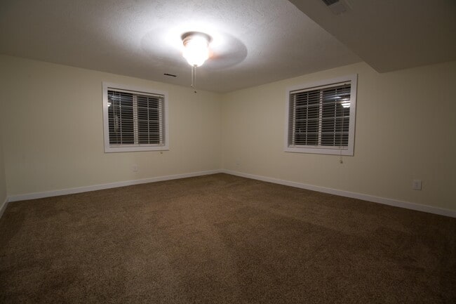 Photo - 13923 S 2200 W Unidad Basement