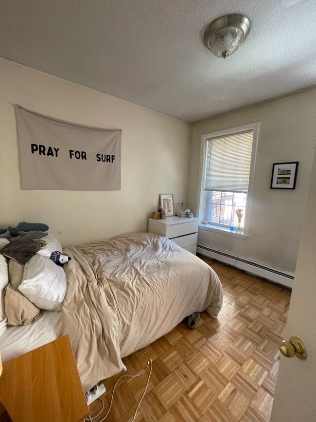 Photo - 36 Garden St Unidad 2