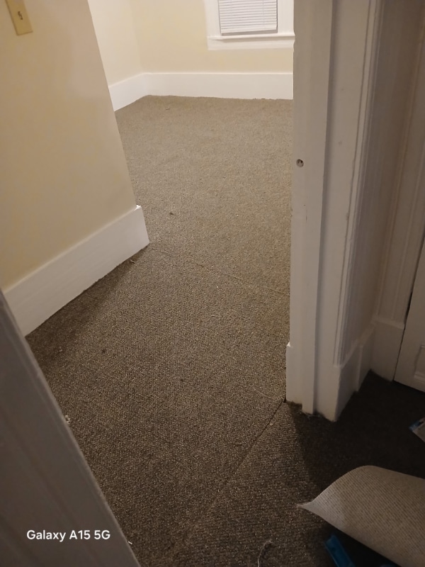 Photo - 183-187-187 Franklin St