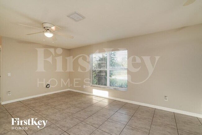 Photo - 808 Lincoln Ave