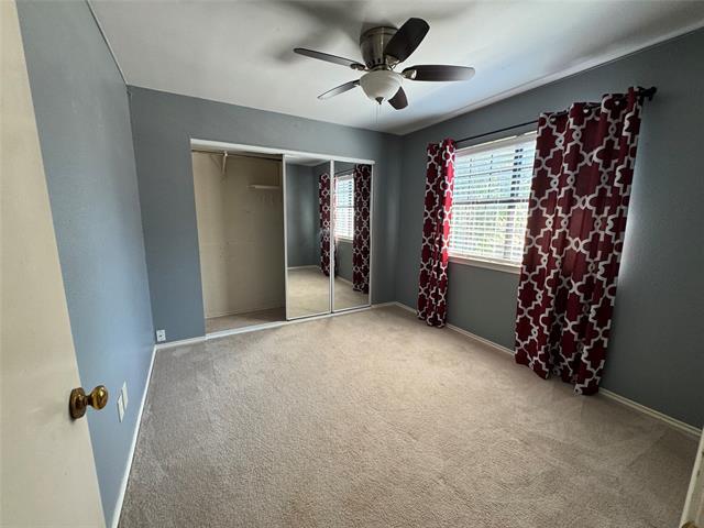 3509 Steven Dr