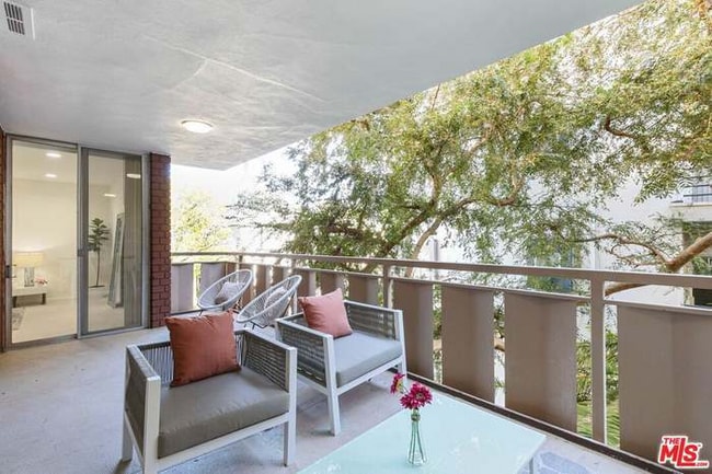 Photo - 11044 Ophir Dr Unidad 506