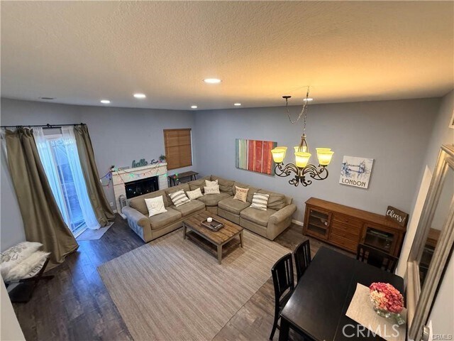 24337 Val Verde Ct