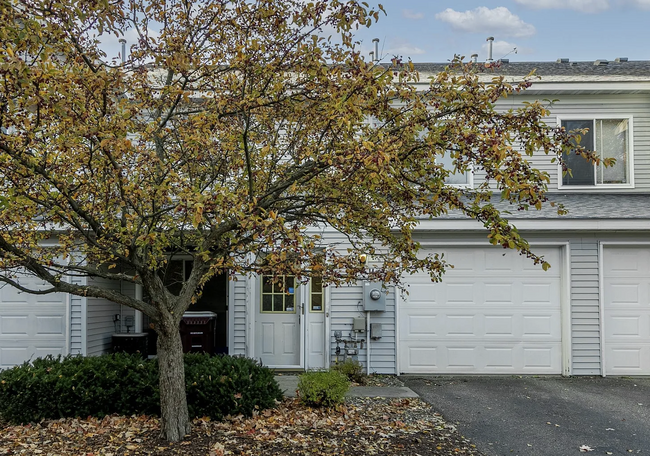 Photo - 6135 Courtly Alcove Townhome