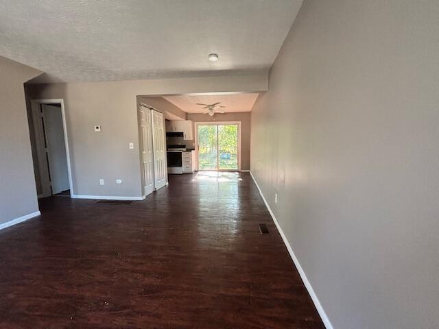 Photo - 3469 Nutcreek Ct