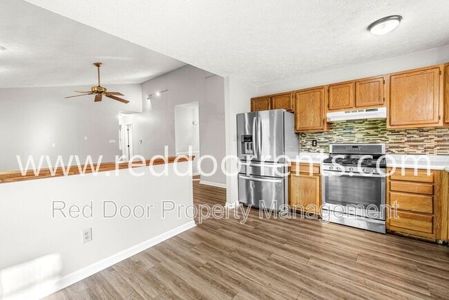 Photo - 7610 Chris Anne Dr