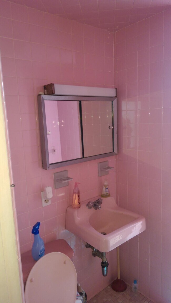 Photo - 333 Alewife Brook Pkwy Unit 2