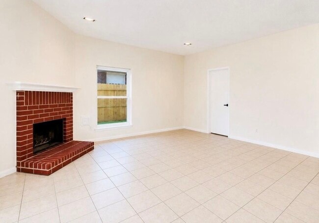Photo - 12238 Innisfall Cir