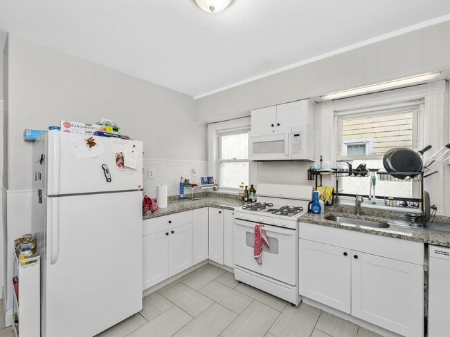 Photo - 28 Magnolia St Unit 1
