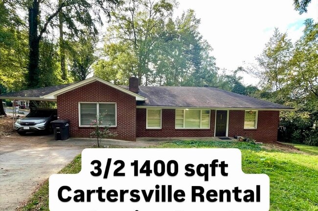 Building Photo - 21 Opal St