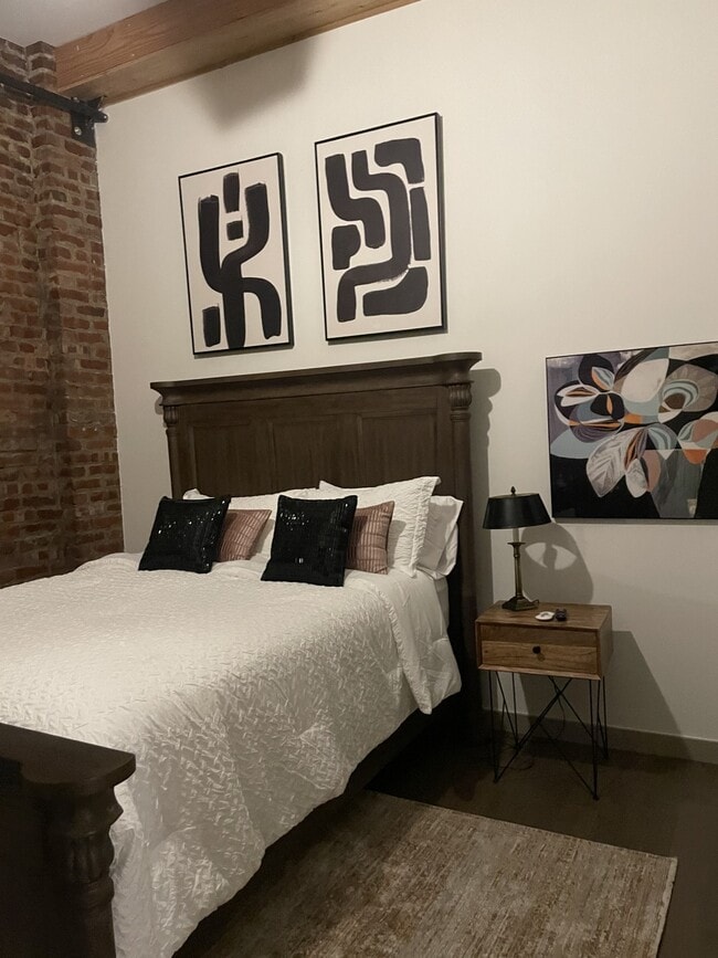 Photo - The Victor Lofts