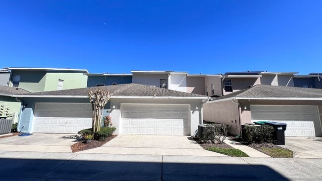 Photo - 3548 Peppervine Dr
