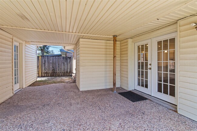 Photo - 5511 Verdome Ln
