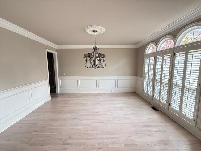 Photo - 1875 Briergate Dr