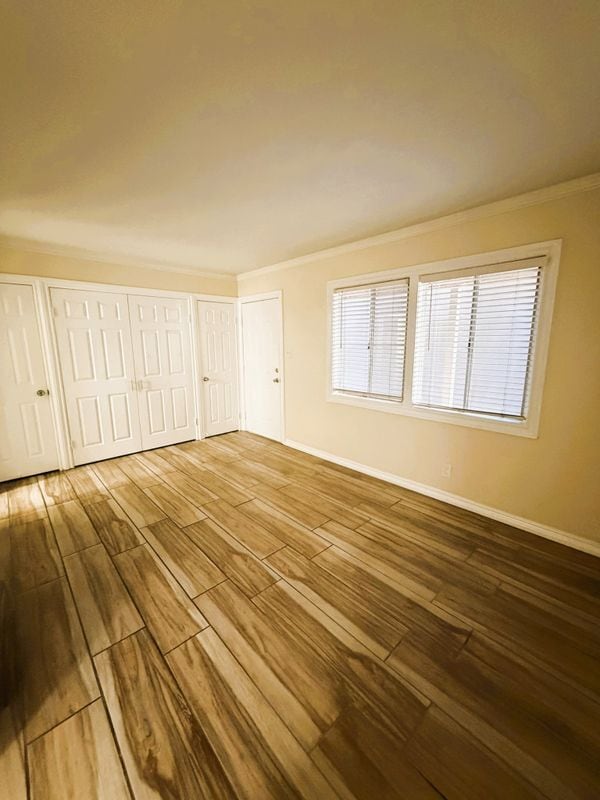 Photo - 5007 E Ocean Blvd