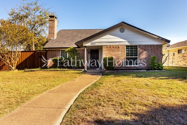 Building Photo - 4064 Lonesome Trail