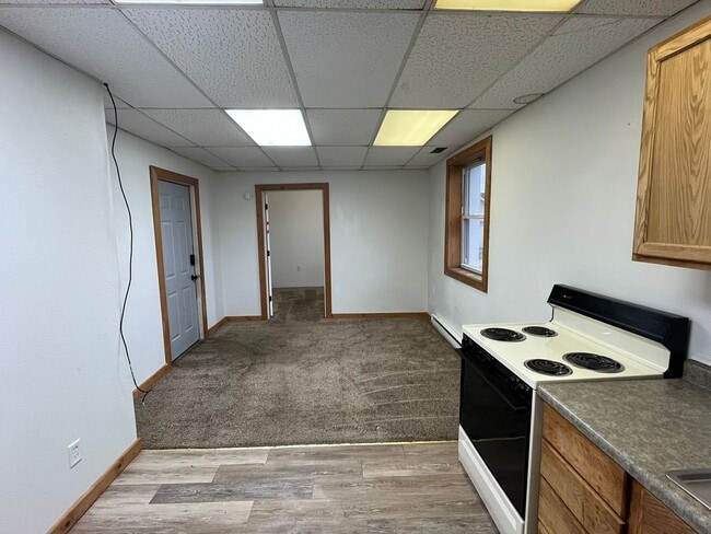 Photo - 1319 E Main St Unit Lower