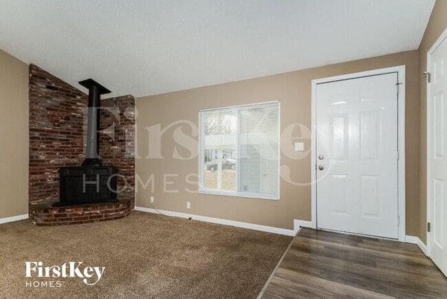 Photo - 3341 Mowing Green Dr