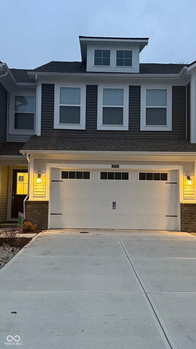 Photo - 7699 Marin Pkwy