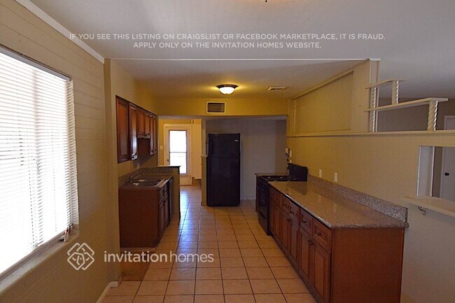 Photo - 4435 N 56th Dr