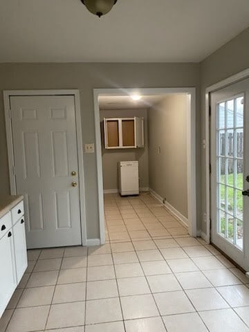 Photo - 3216 Haraway St