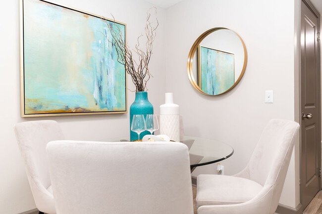 DSC_9083-NR mejorado - Eastwood Greene