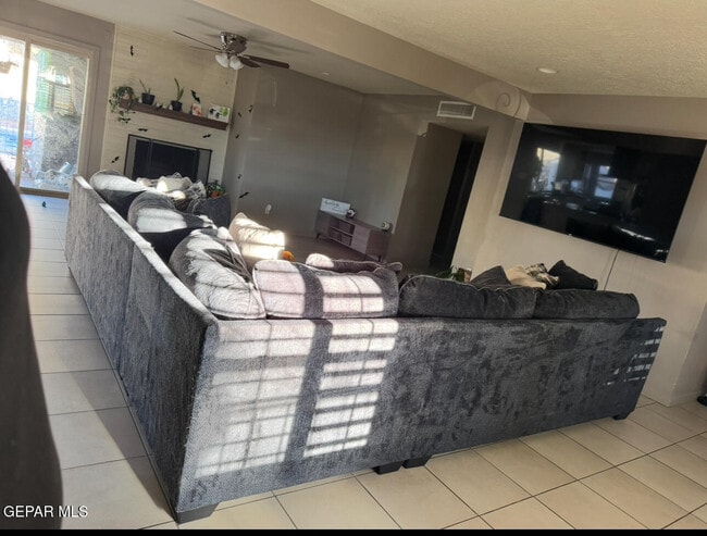 Photo - 6437 Dawn Dr