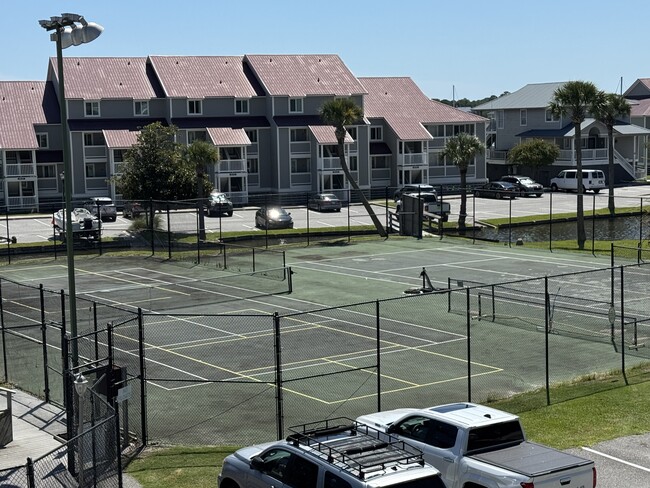 Photo - 177 W Mariners Cay Dr