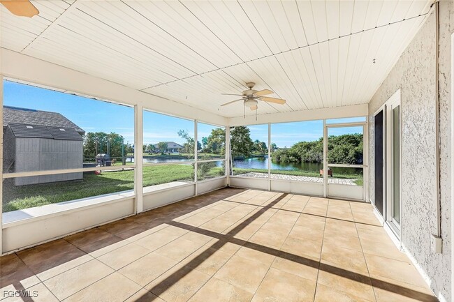 Building Photo - 17075 Edgewater Dr Rental
