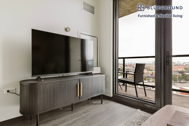 Photo - 1454 W Randolph St Unit SI FL9-ID1308