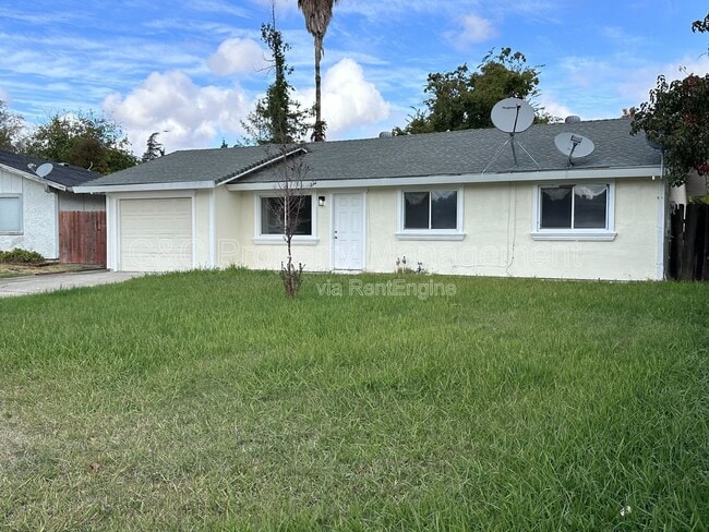 Photo - 8709 Sangria Way