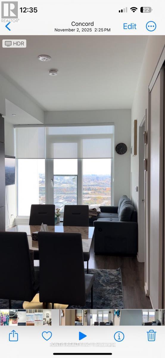 Photo - 1000 Portage Pkwy Unit 4508
