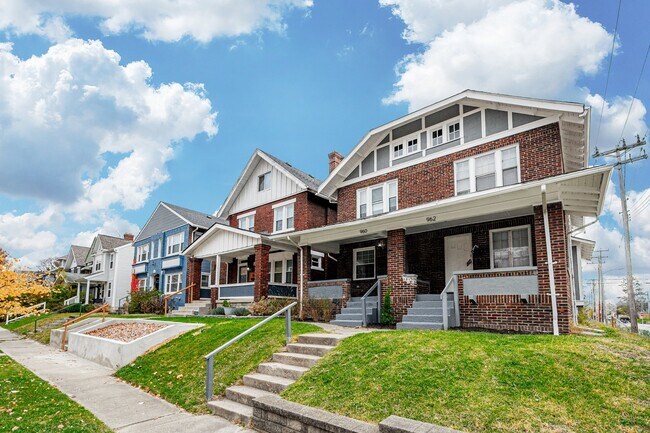 Photo - 960 S Ohio Ave