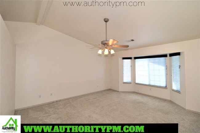 Photo - 1526 Imperial Dr