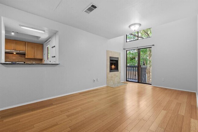 Photo - 3627 Menchaca Rd Unit 204