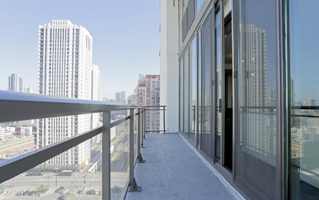 Photo - 700 W Wayman St