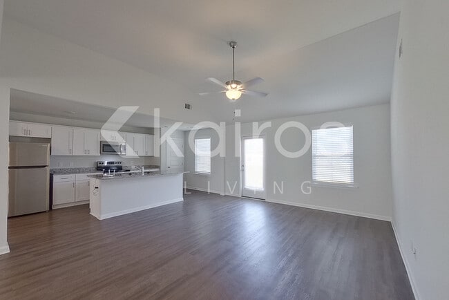 Photo - 123 Mountain Holly Rd