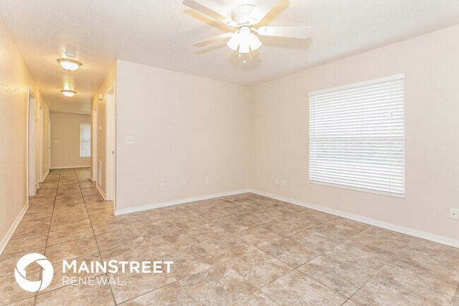 3635 Miami Ave House House Rental - Image 