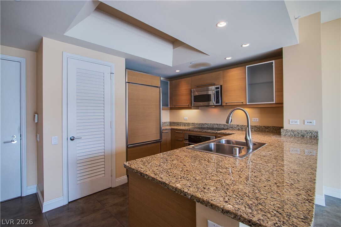 Photo - 222 E Karen Ave Unit 306
