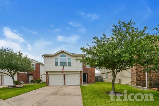 Building Photo - 8515 Bartletts Harbor Ct