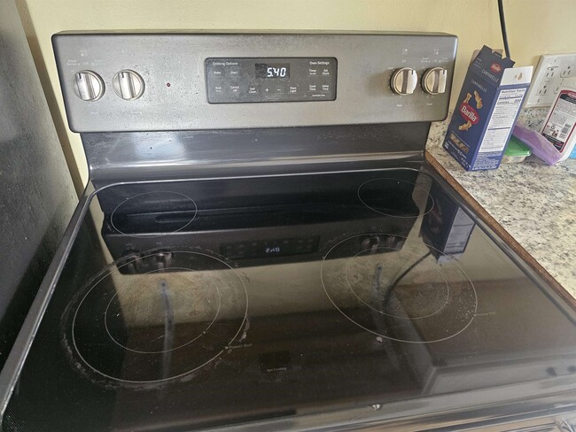 Photo - 48 4th St Unit 3