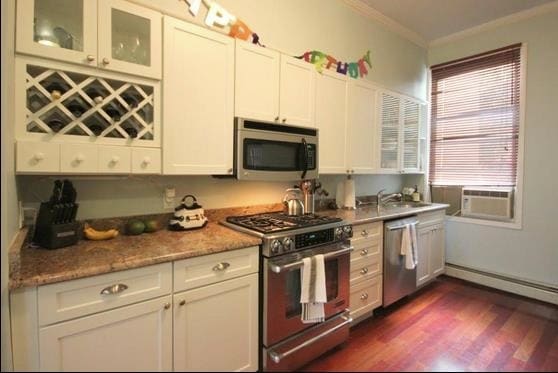 Photo - 530 Garden St Unit 1