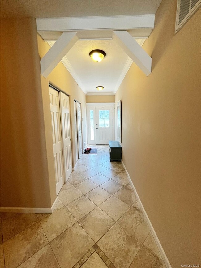 Photo - 2-45 Beach Breeze Ln