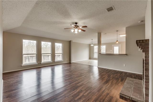 Photo - 2800 Shelduck Dr