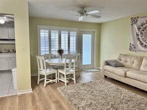 Photo - 1439 S Ocean Blvd Unit 302