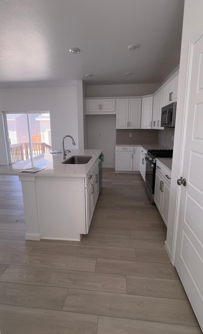 Photo - 3364 N Catawba Wy