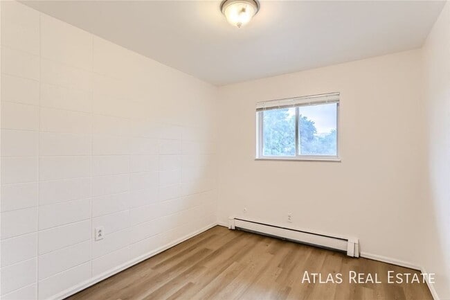 Photo - 901 S Taft Hill Rd Unit 7