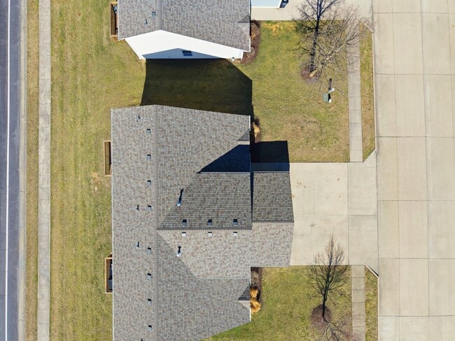 Photo - 3509-3511 La Mesa Dr. Unit 3509 La Mesa Dr.