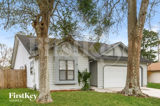 Photo - 4140 Grenshaw Ct