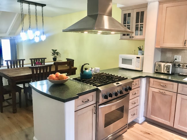 Photo - 3600 High Meadow Dr